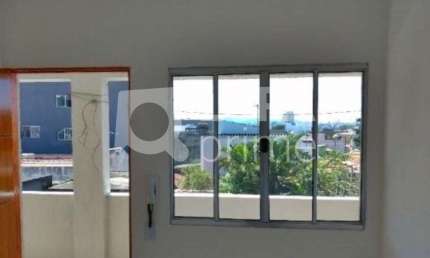 CONDOMÍNIO DE APARTAMENTO PARA VENDA, BELÉM, SÃO PAULO