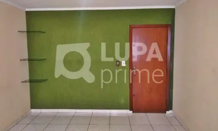 APARTAMENTO COM 3 QUARTOS PARA VENDA, MOOCA, SÃO PAULO