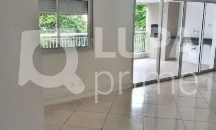 APARTAMENTO COM 3 QUARTOS PARA VENDA, MOOCA, SÃO PAULO