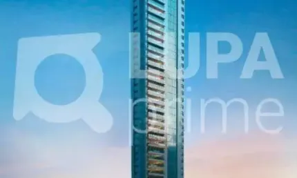 APARTAMENTO COM 4 QUARTOS PARA VENDA, TATUAPÉ, SÃO PAULO