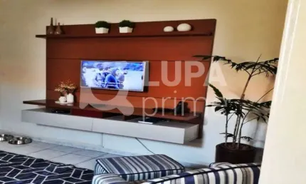 Casa com 3 quartos à venda na Pç Presidente Jânio Da Silva Quadros, 761, Vila Maria, São Paulo