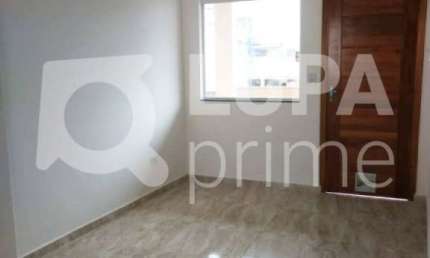 APARTAMENTO 2 QUARTOS PARA VENDA PRÓXIMO AO METRO CARRÃO
