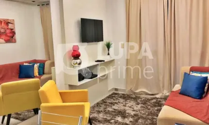 Apartamento com 2 quartos para venda na Moóca, São Paulo