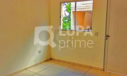 SOBRADO RESIDENCIAL COM 2 QUARTOS E 1 VAGA DE GARAGEM PARA VENDA, VILA CARRÃO, SÃO PAULO
