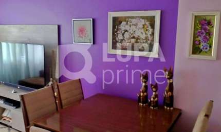 APARTAMENTO COM 02 QUARTOS PARA VENDA, 66,5 M², VILA GUILHERME, SÃO PAULO