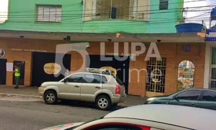 Terreno residencial e comercial para venda, 500 m², vila maria, são paulo