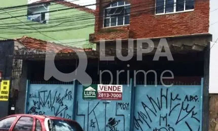 PRÉDIO COMERCIAL COM 1.055M² PARA VENDA, VILA MEDEIROS, SÃO PAULO