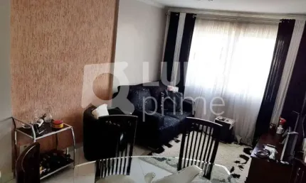 APARTAMENTO COM 2 QUARTOS E 1 VAGA DE GARAGEM PARA VENDA, MOOCA, SÃO PAULO