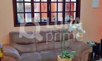 Sobrado com 4 quartos para venda, vila formosa, são paulo