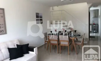 Sobrado com 3 quartos e 2 vagas para venda, vila matilde, são paulo