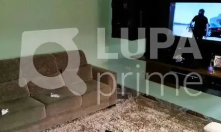 CASA TÉRREA COM 2 QUARTOS PARA VENDA, VILA FORMOSA, SÃO PAULO