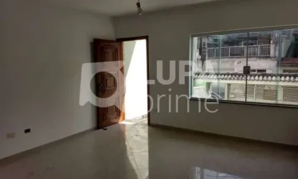 SOBRADO COM 3 QUARTOS PARA VENDA, VILA MARIA, SÃO PAULO