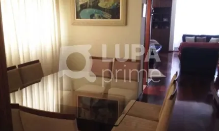 SOBRADO COM 4 QUARTOS PARA VENDA, JARDIM SÃO PAULO, SÃO PAULO