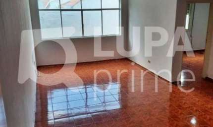 APARTAMENTO COM 3 QUARTOS PARA VENDA, ACLIMAÇÃO, SÃO PAULO