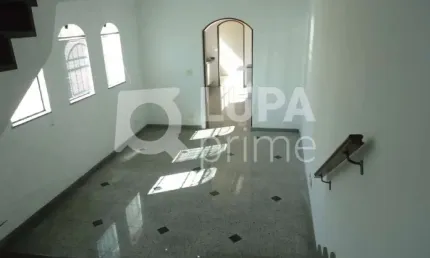 SOBRADO COM 3 QUARTOS E 8 VAGAS DE GARAGEM PARA VENDA, VILA MARIA, SÃO PAULO