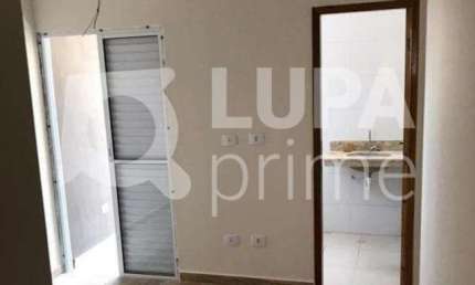 SOBRADO COM 3 QUARTOS E 2 VAGAS DE GARAGEM PARA VENDA, 90 M², TUCURUVI, SÃO PAULO