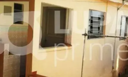 Casa com 2 quartos à venda na Rua Padre Sabóia de Medeiros, 1239, Vila Maria Alta, São Paulo