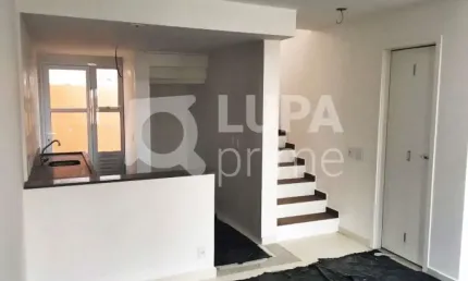 SOBRADO COM 3 QUARTOS PARA VENDA, CHÁCARA BELENZINHO, SÃO PAULO