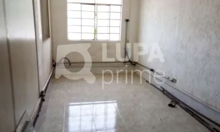 Ponto comercial para alugar na Rua Osaka, 536, Vila Maria, São Paulo
