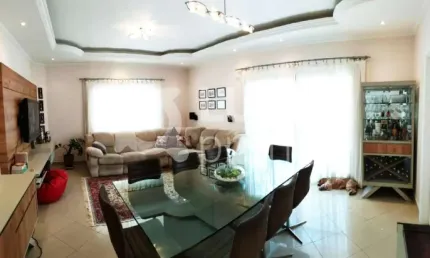 Apartamento com 4 quartos para venda, parada inglesa, são paulo