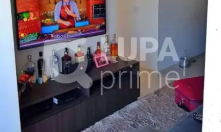 APARTAMENTO COM 03 QUARTOS E 2 VAGAS DE GARAGEM PARA VENDA, PERTO DO METRO TUCURUVI