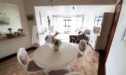 Apartamento com 3 quartos para venda, casa verde, são paulo