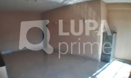 SOBRADO COM 4 QUARTOS E 5 VAGAS PARA VENDA, VILA GUSTAVO, SÃO PAULO