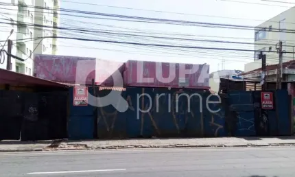 Barracão / Galpão / Depósito para alugar na Avenida Presidente Humberto de Alencar Castelo Branco, 3621, Vila Leonor, Guarulhos