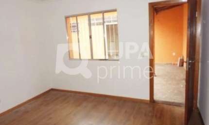 CASA TÉRREA COM 4 QUARTOS E 2 VAGAS PARA VENDA NA VILA MEDEIROS, SÃO PAULO
