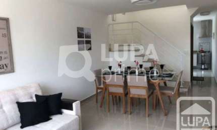 SOBRADO COM 3 QUARTOS E 2 VAGAS PARA VENDA NA VILA MATILDE