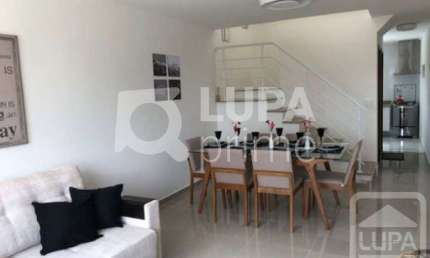 CASA COM 3 QUARTOS PARA VENDA, VILA MATILDE, SÃO PAULO