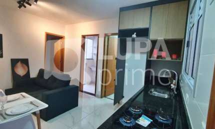 APARTAMENTO COM 1 QUARTO PARA VENDA, VILA GUILHERME, SÃO PAULO