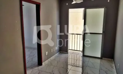 APARTAMENTO COM 3 QUARTOS PARA VENDA, VILA AMÁLIA, SÃO PAULO