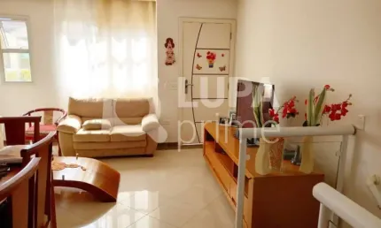 Sobrado com 3 quartos para venda, imirim, são paulo