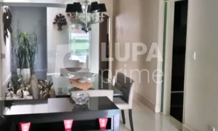 Casa com piscina e 3 quartos para venda, vila maria, são paulo