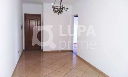 APARTAMENTO 85M² COM 2 QUARTOS PARA VENDA - PQ NOVO MUNDO - SÃO PAULO