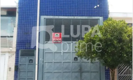 Barracão / Galpão / Depósito à venda na Rua Pedro Taques Pires, 498, Parque Novo Mundo, São Paulo