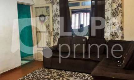 SOBRADO COM 3 QUARTOS PARA VENDA, JARDIM JULIETA, SÃO PAULO