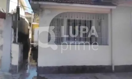 CASA PARA RENDA COM 2 QUARTOS PARA VENDA, VILA MARIA, SÃO PAULO