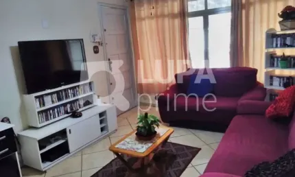 Sobrado com 2 quartos para venda, casa verde, são paulo