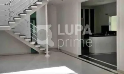 SOBRADO COM 3 QUARTOS PARA VENDA, MANDAQUI, SÃO PAULO