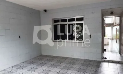 SOBRADO COM 2 QUARTOS E 2 VAGAS DE GARAGEM PARA VENDA, VILA GUILHERME, SÃO PAULO
