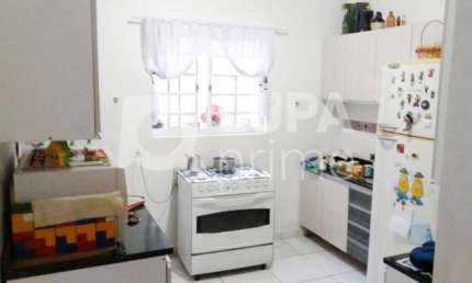 SOBRADO COM 4 QUARTOS E 2 VAGAS PARA VENDA, CANINDÉ, SÃO PAULO