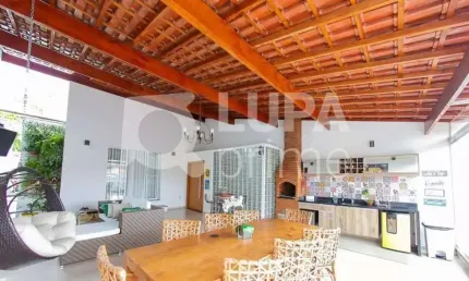 SOBRADO COM 6 QUARTOS PARA VENDA, VILA MARIA ALTA, SÃO PAULO