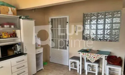 Apartamento com 2 quartos para venda, canindé, são paulo