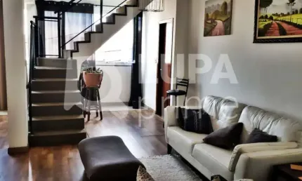 SOBRADO COM 5 QUARTOS E 4 VAGAS DE GARAGEM PARA VENDA, VILA MEDEIROS, SÃO PAULO