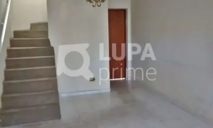SOBRADO COM 3 QUARTOS PARA VENDA, JARDIM GUANÇA, SÃO PAULO