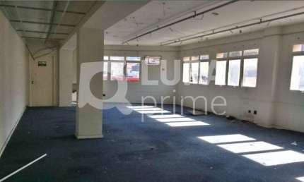 PRÉDIO COMERCIAL COM 1.327M² PARA VENDA, VILA MARIA BAIXA, SÃO PAULO
