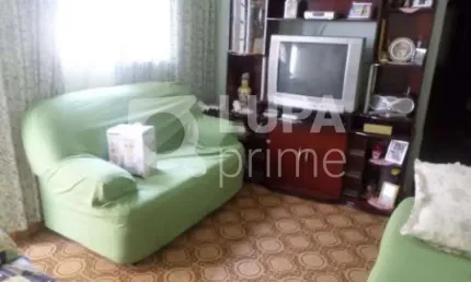 Casa com 1 quarto à venda na Rua Joaquim de Souza Pacheco Filho, 66, Vila Medeiros, São Paulo