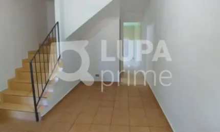 Sobrado com 3 quartos e 2 vagas para venda, vila gustavo, são paulo